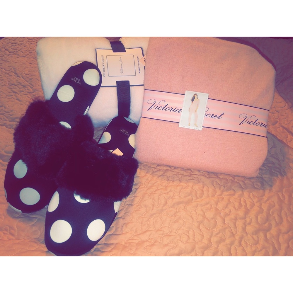 VS Bundle